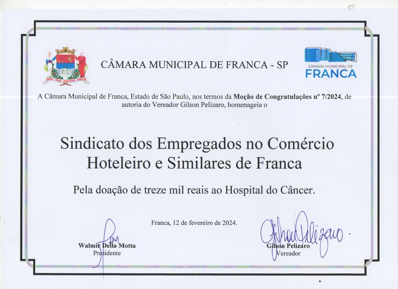 Sindicato Cidadão